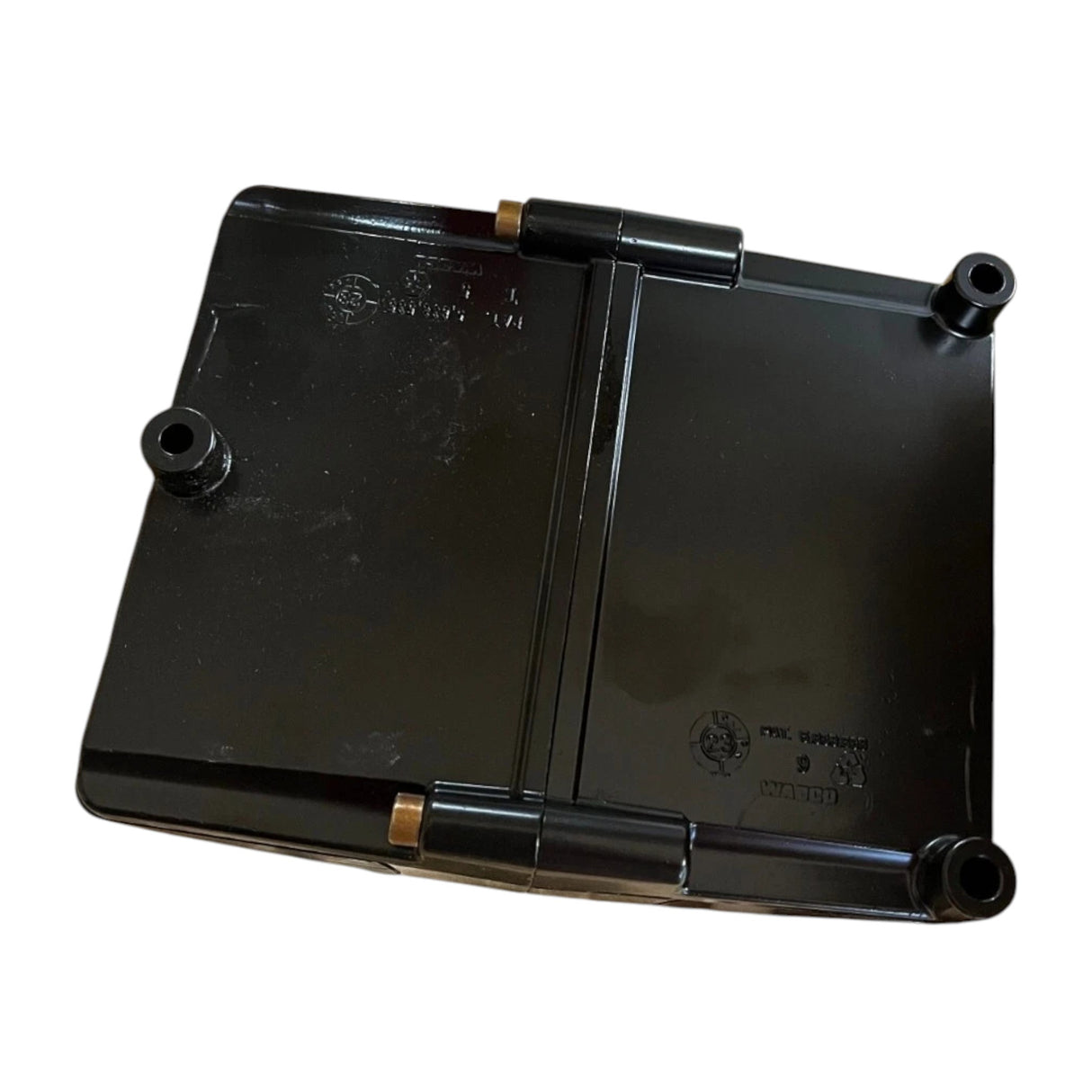 400 868 105 0 Genuine Wabco ABS Electronic Control