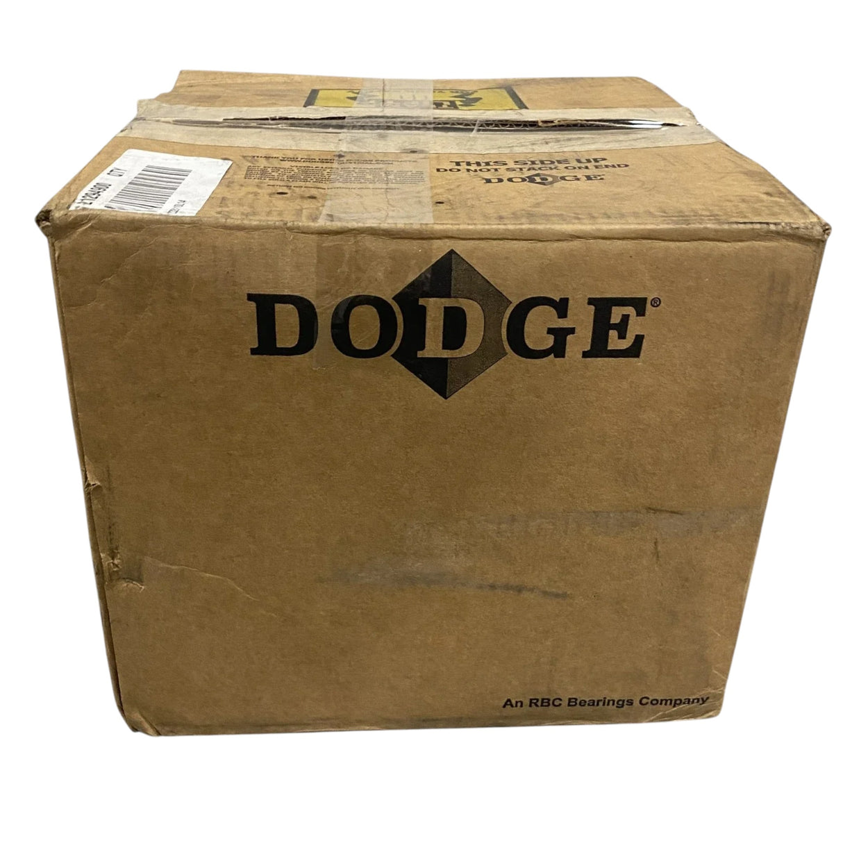 232A10L14 Genuine Dodge Right Angle Worm Gear Speed Reducer