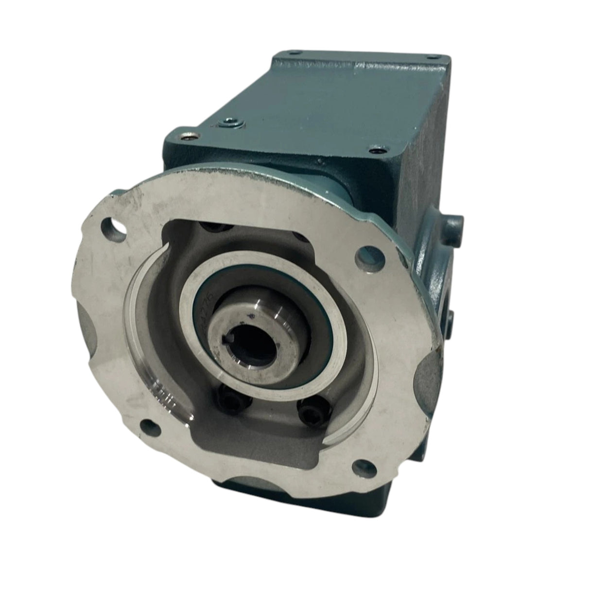 26Q10L14 Dodge Right Angle Worm Gear Speed Reducer