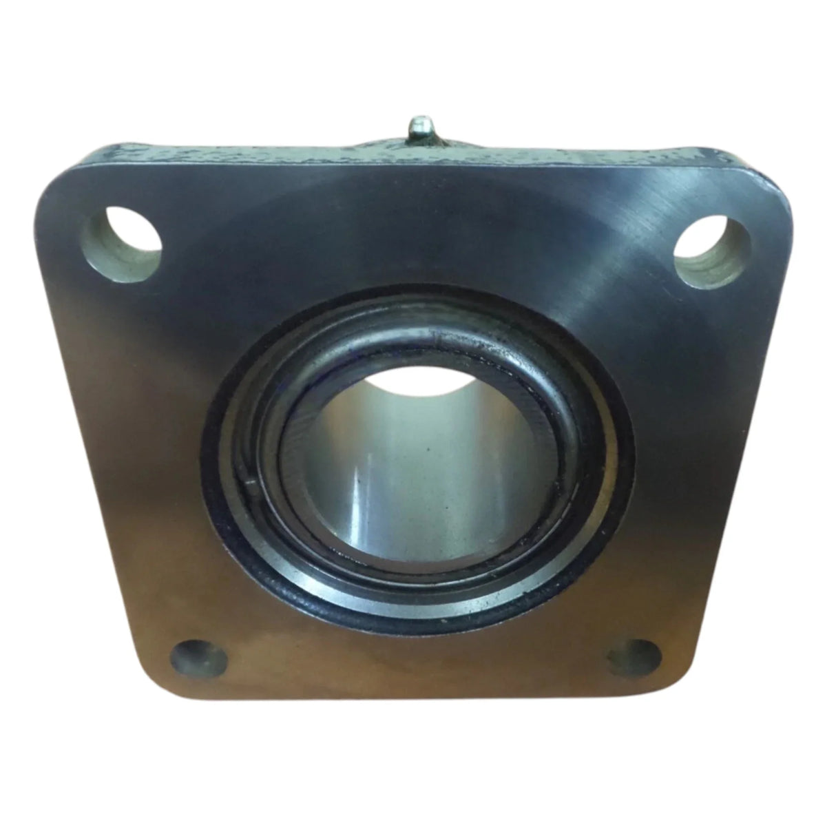 ZF2207 Genuine Rexnord Spherical Roller Bearing - Truck To Trailer