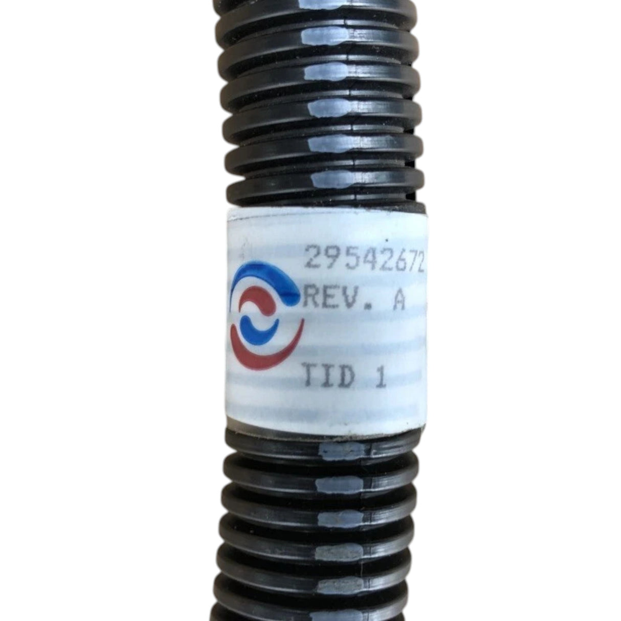 29542682 Genuine Allison Wiring Harness Kit