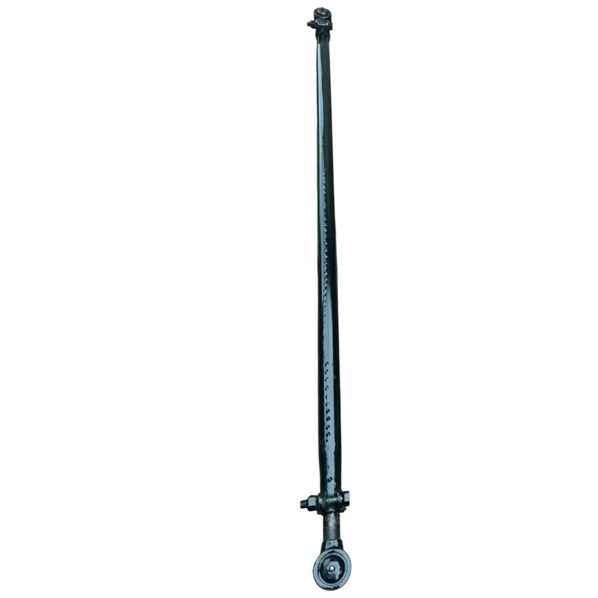 B65-6013 Paccar Tie Rod Assembly - Truck To Trailer