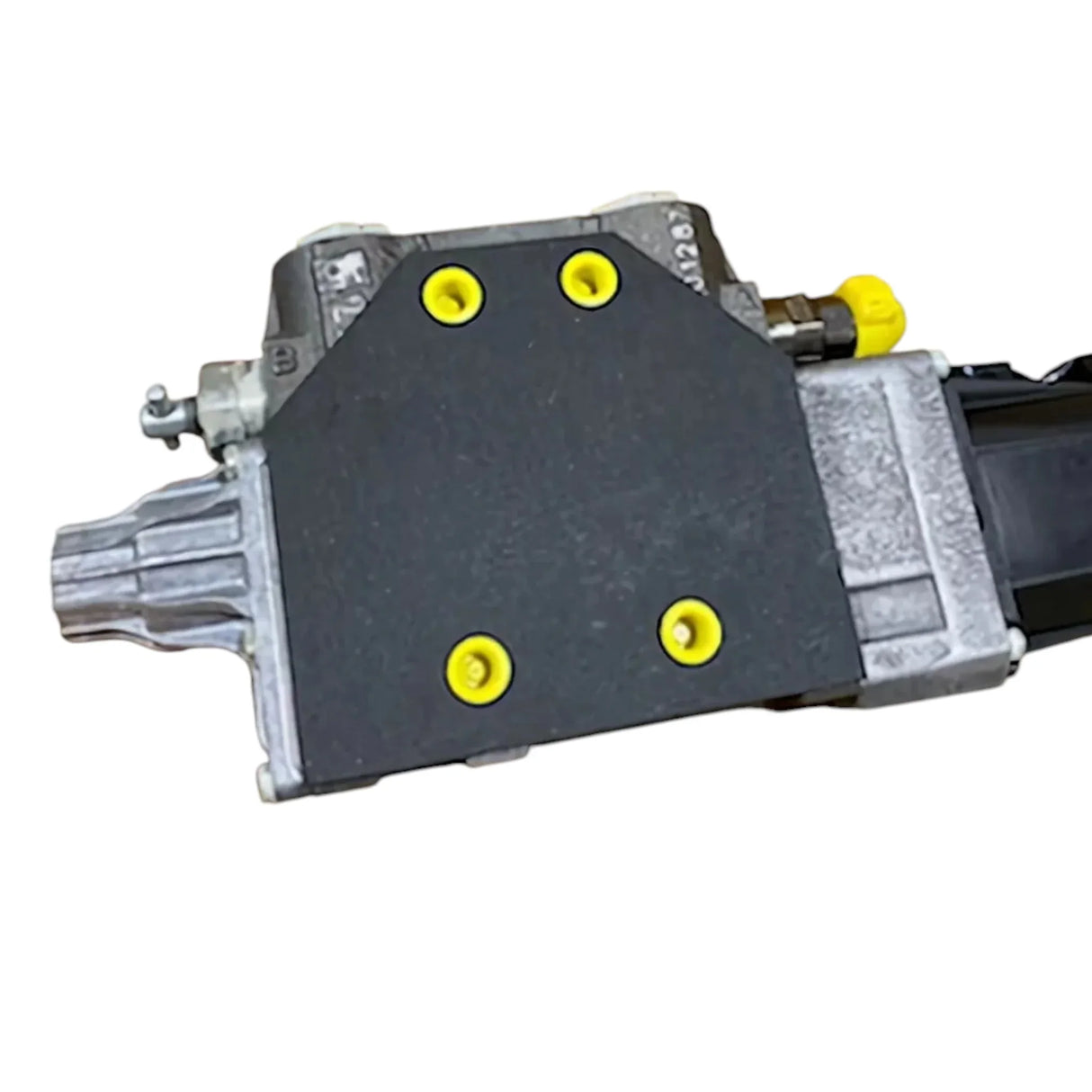 320-3632 Caterpillar Valve GP-CON - Truck To Trailer