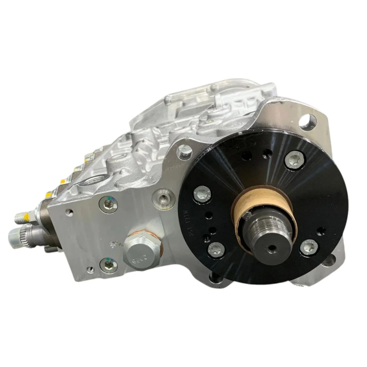 0402996316 Bosch Ful Injection Pump - Truck To Trailer