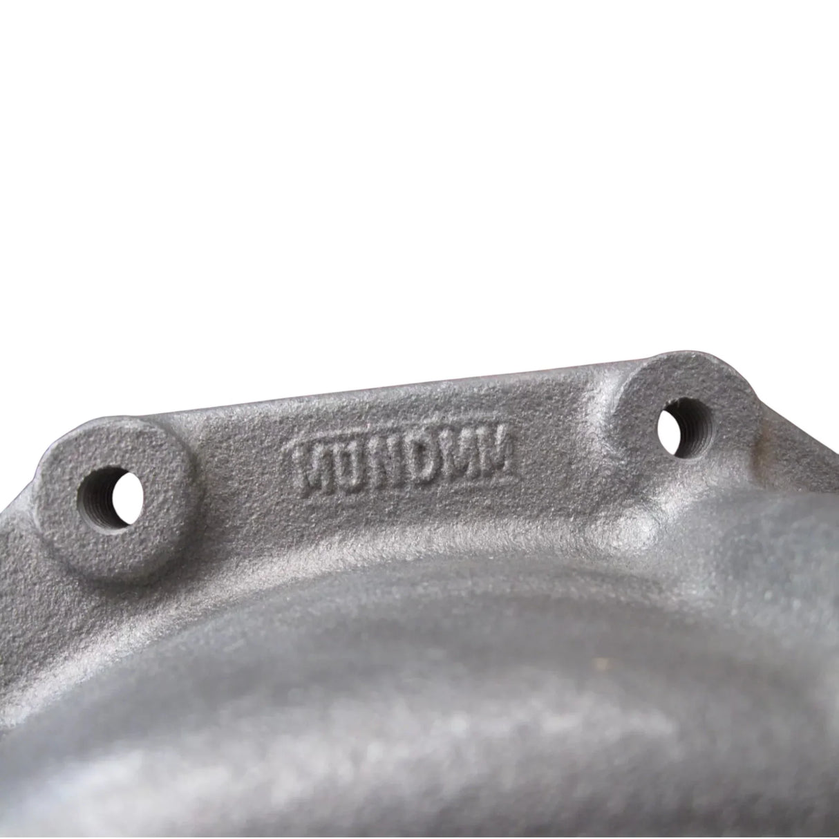 161-5718 Caterpillar Water Pump Housing - Truck To Trailer