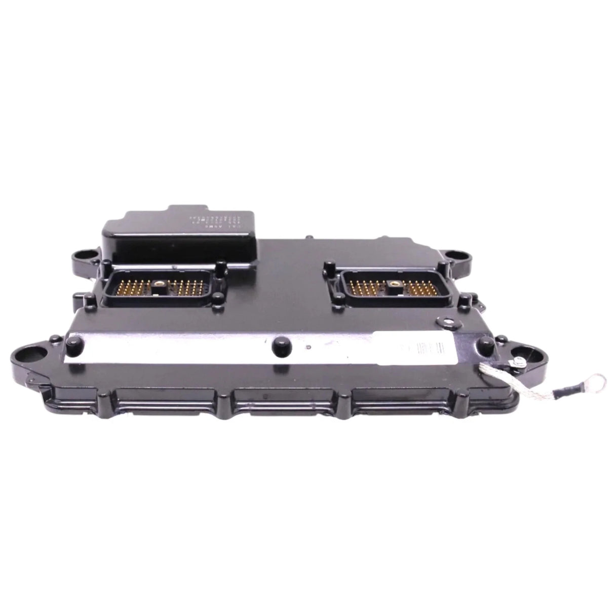 455-9583 Genuine Caterpillar Electronic Control Unit - Truck To Trailer