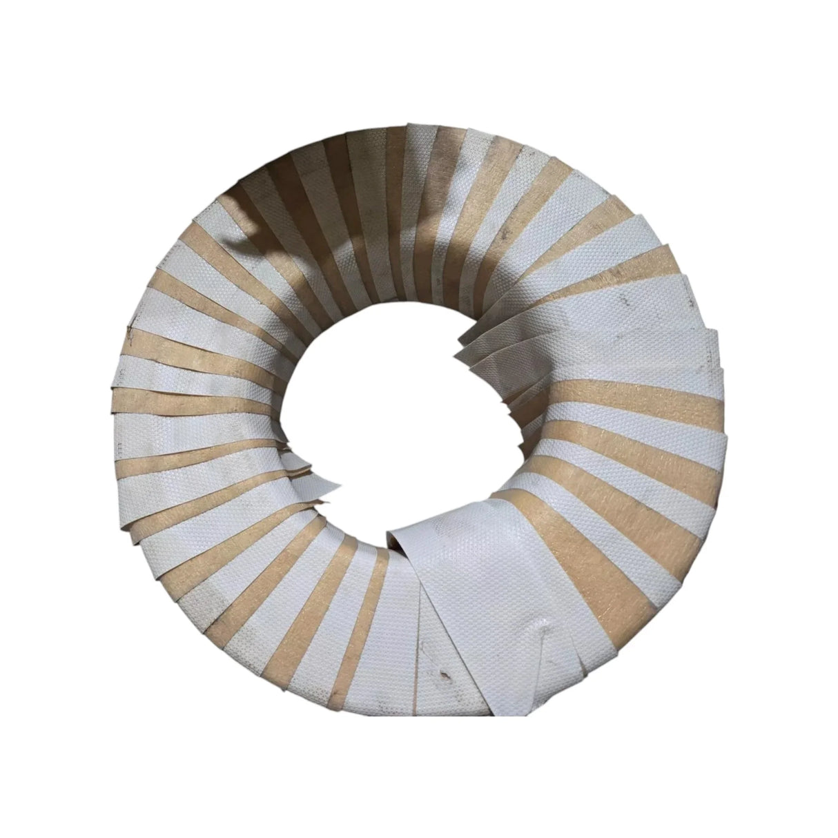 22234 CC/C3W33 Genuine SKF Spherical Roller Bearing - Truck To Trailer