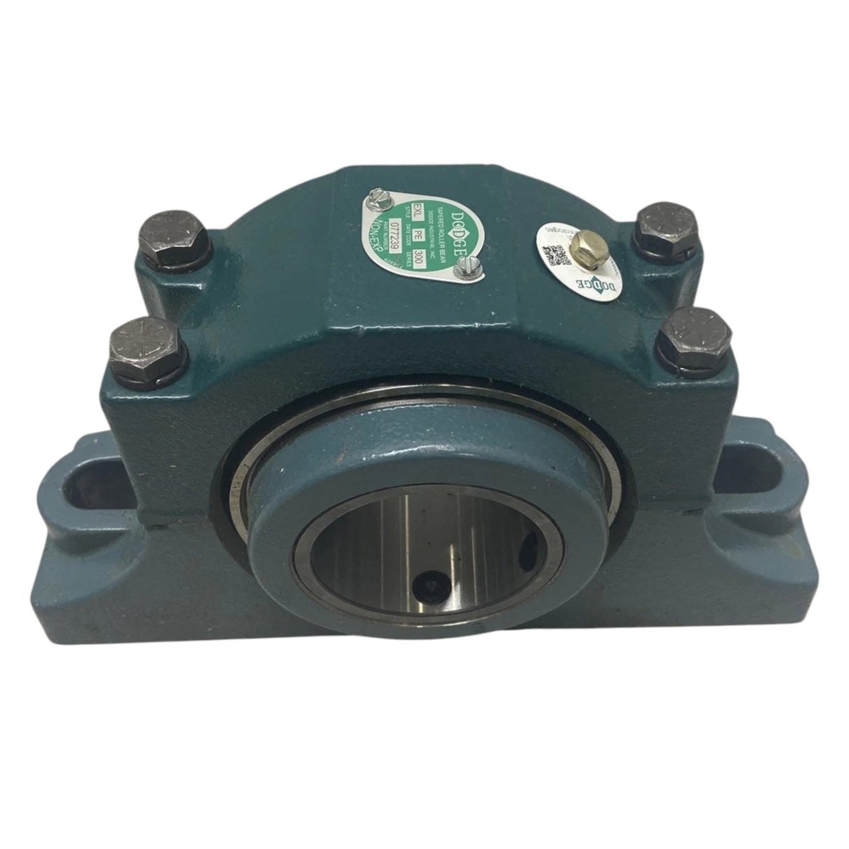 077239 Genuine Dodge Pillow Block Roller Bearing