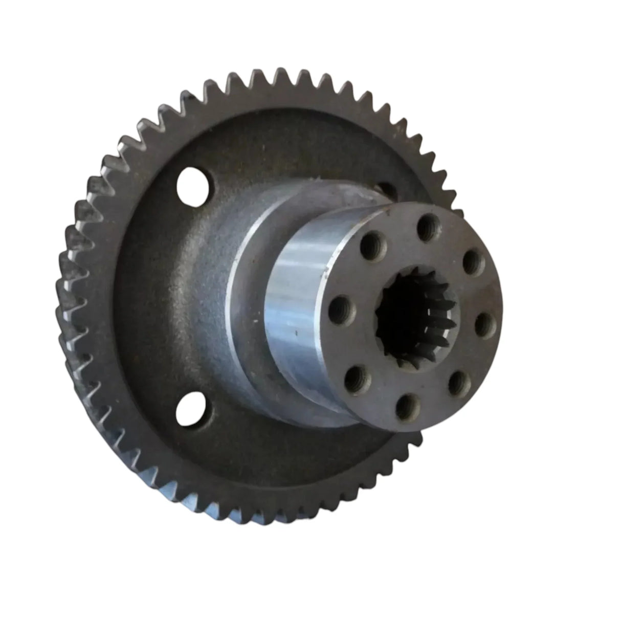 492-1584 CAT Gear Assembly Drive - Truck To Trailer