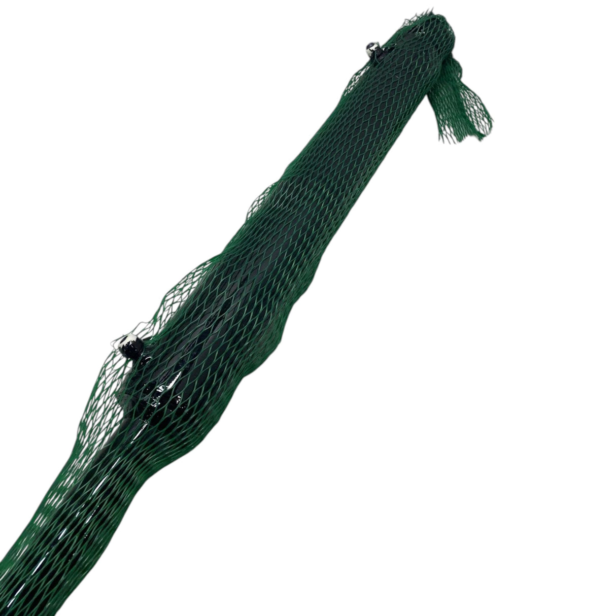 AL12729010 Genuine Agco Cylinder