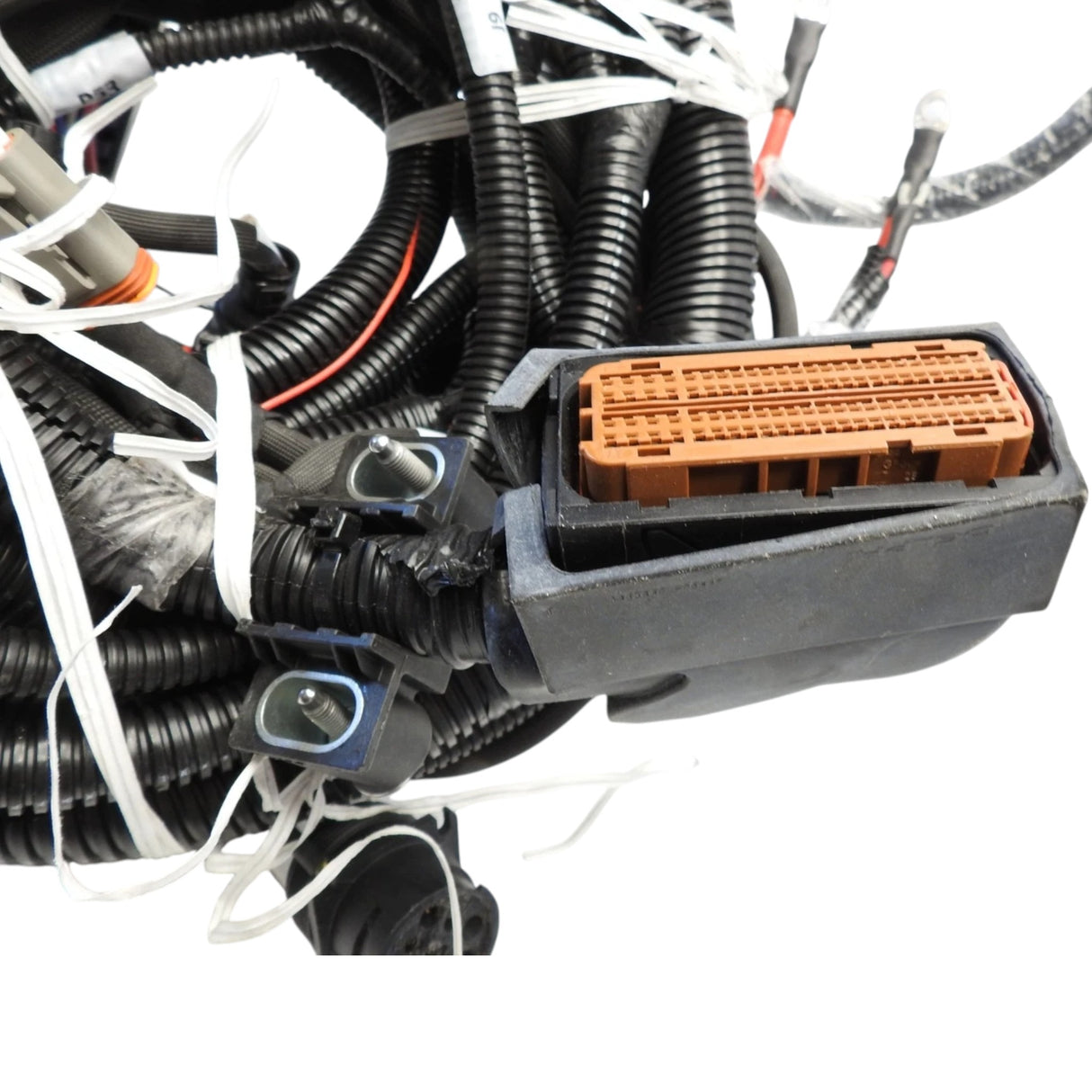 46831746 Bobcat Harness Power Train