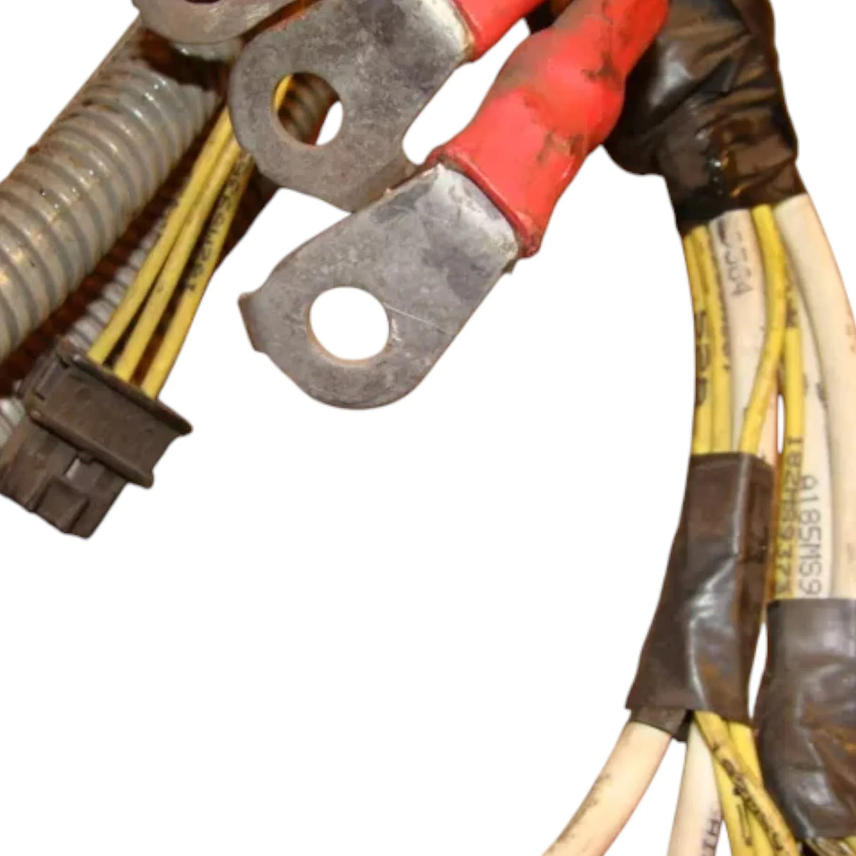 A06-44041-000 Freightliner Wiring Harness - Truck To Trailer