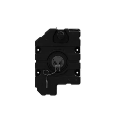 513-3339 Genuine Cat DEF Diese Exhaust Fluid Tank - Truck To Trailer