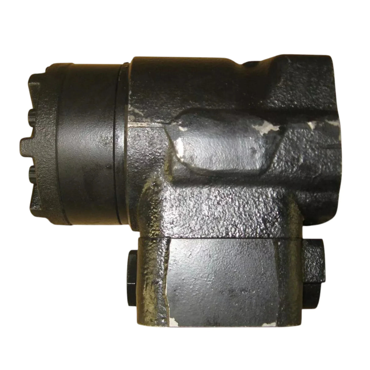 VR125Y25U3B Eaton Hydraulic Steering Valve - Truck To Trailer