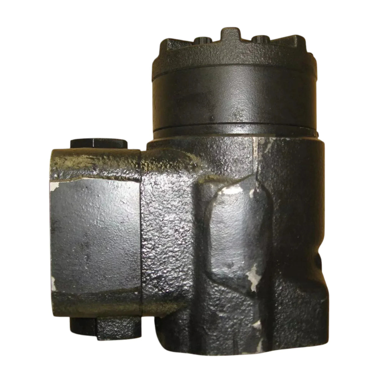 VR125Y25U3B Eaton Hydraulic Steering Valve - Truck To Trailer