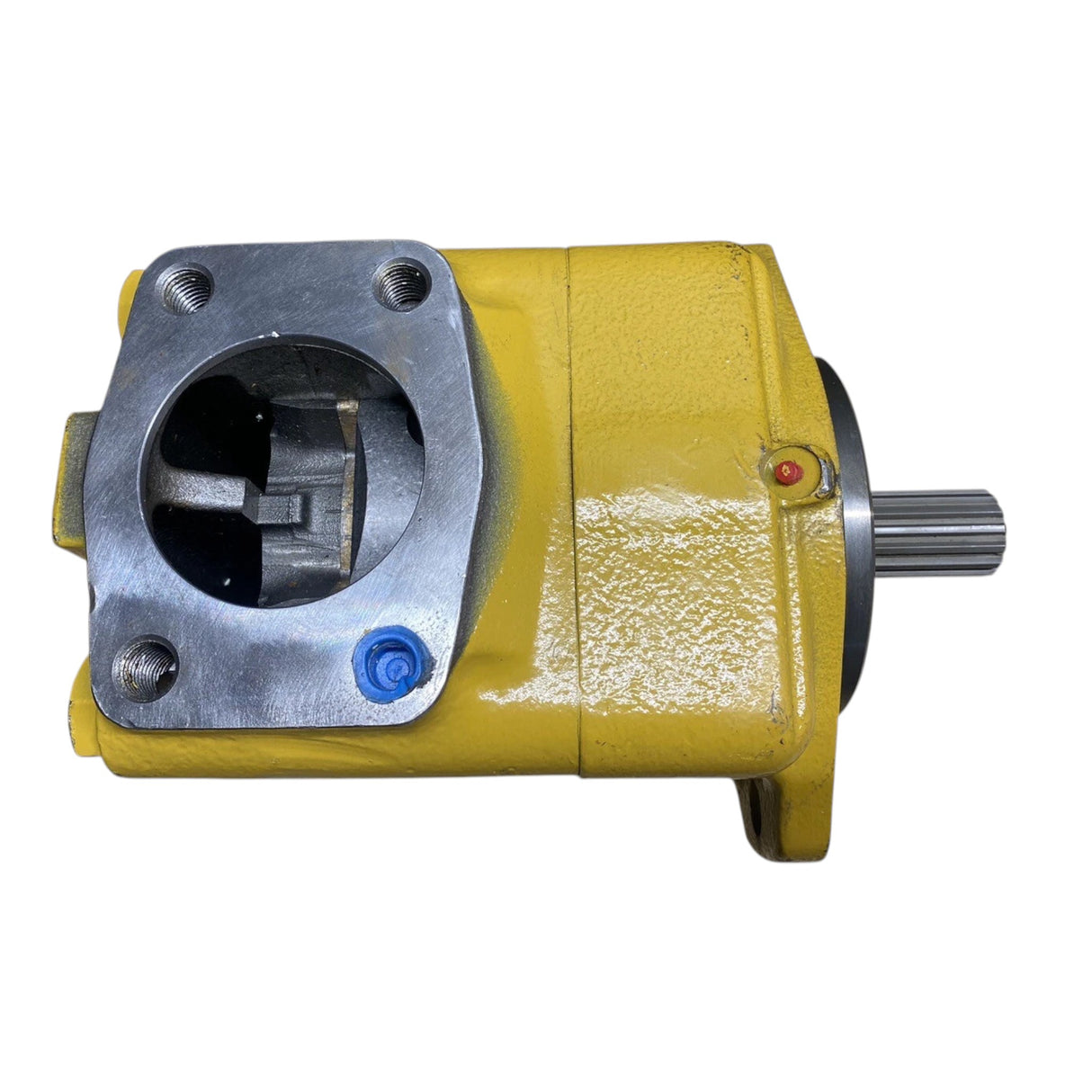 9T-3866 CAT Pump GP