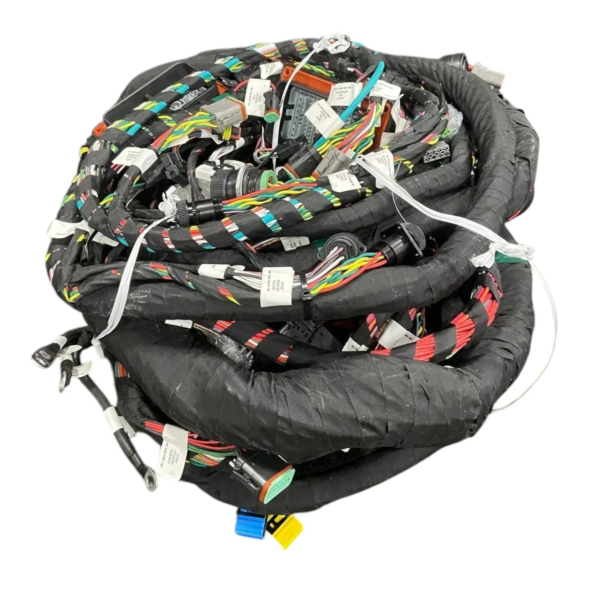 ACX2571500 Agco Harness - Truck To Trailer