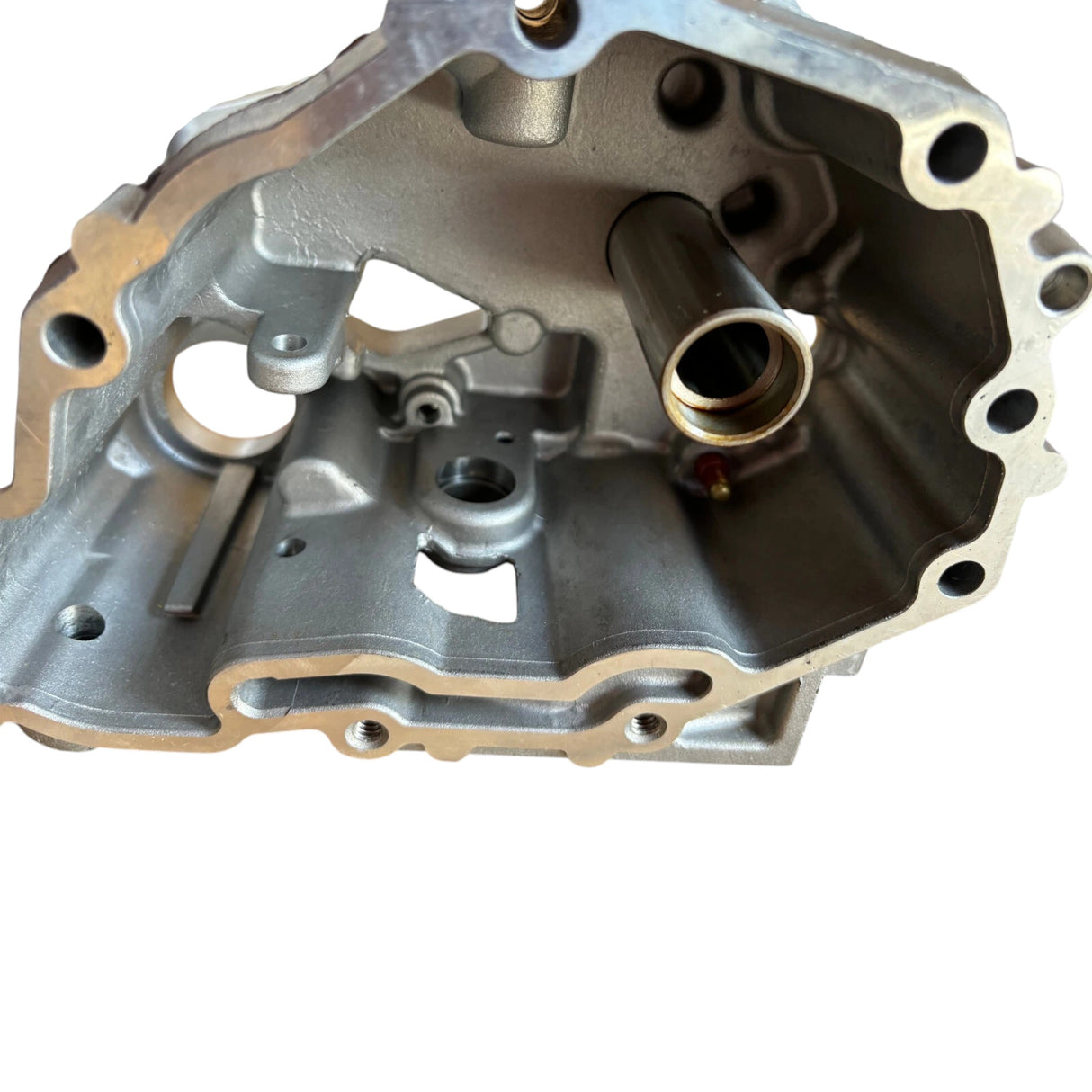 2W4108 Genuine CAT Governor G