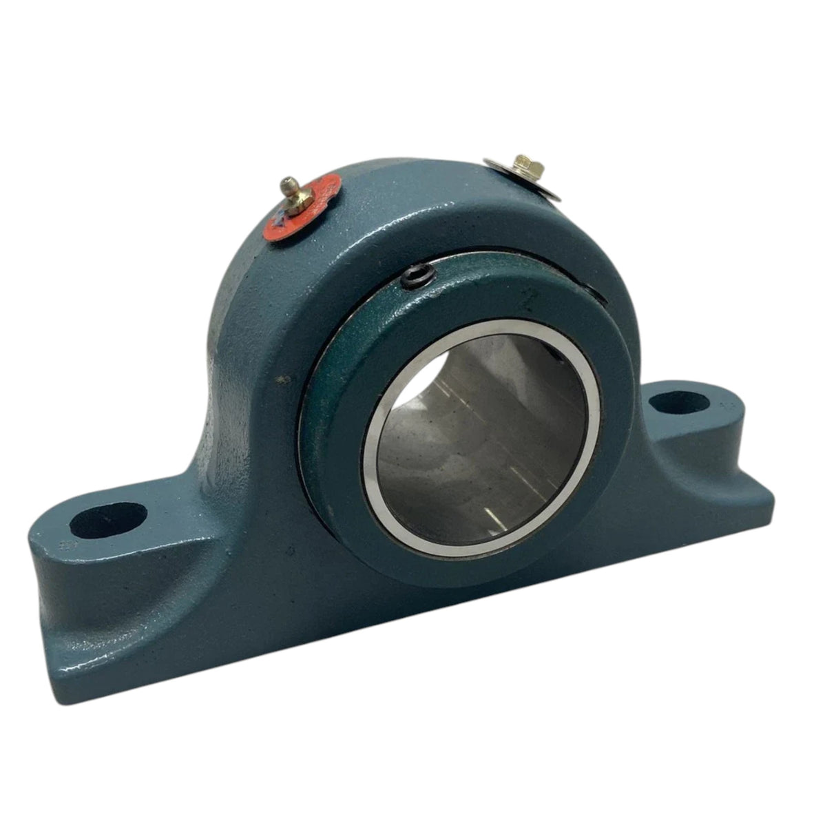 023018 Genuine Dodge Pillow Block Roller Bearing