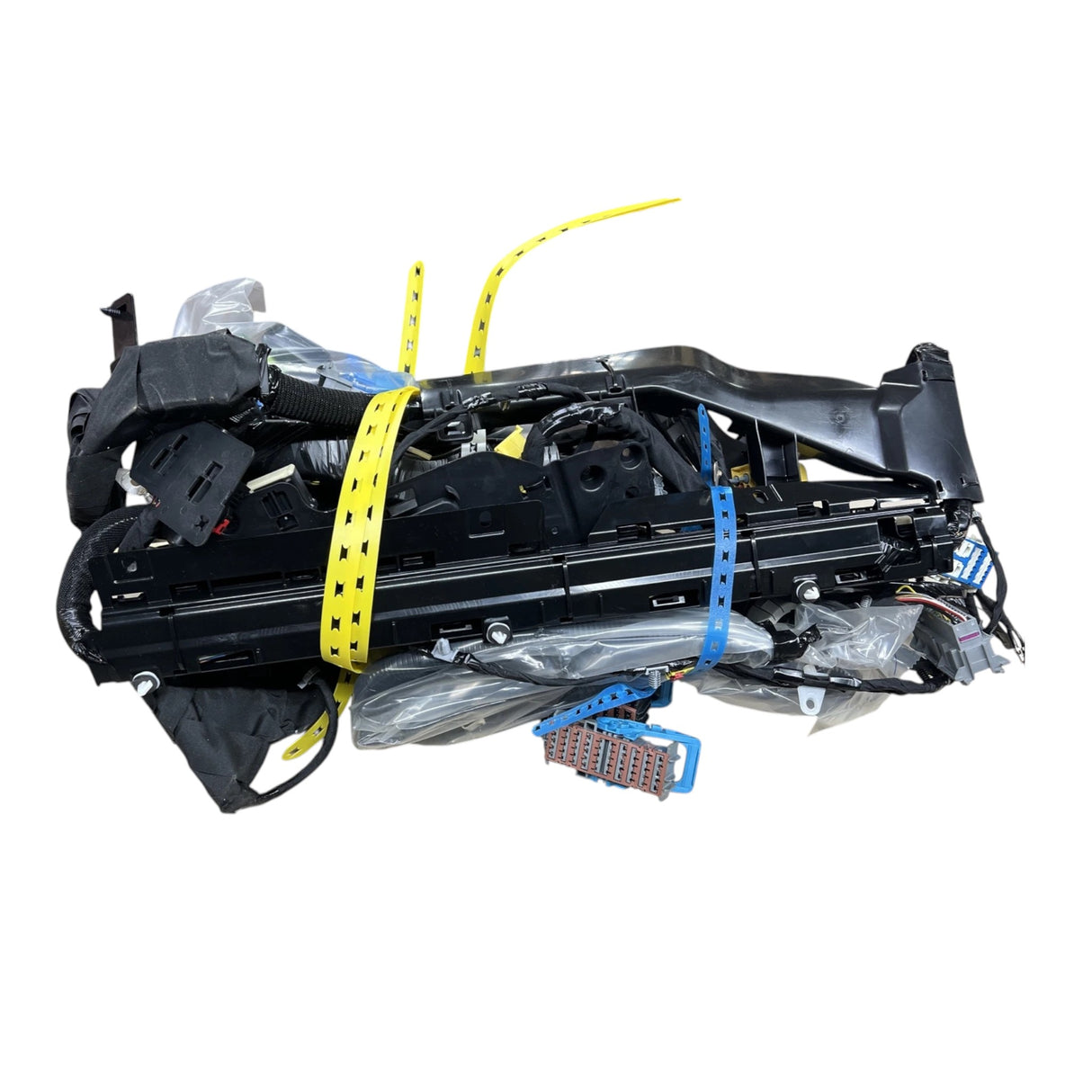 7503051C95 Genuine International Wiring Harness