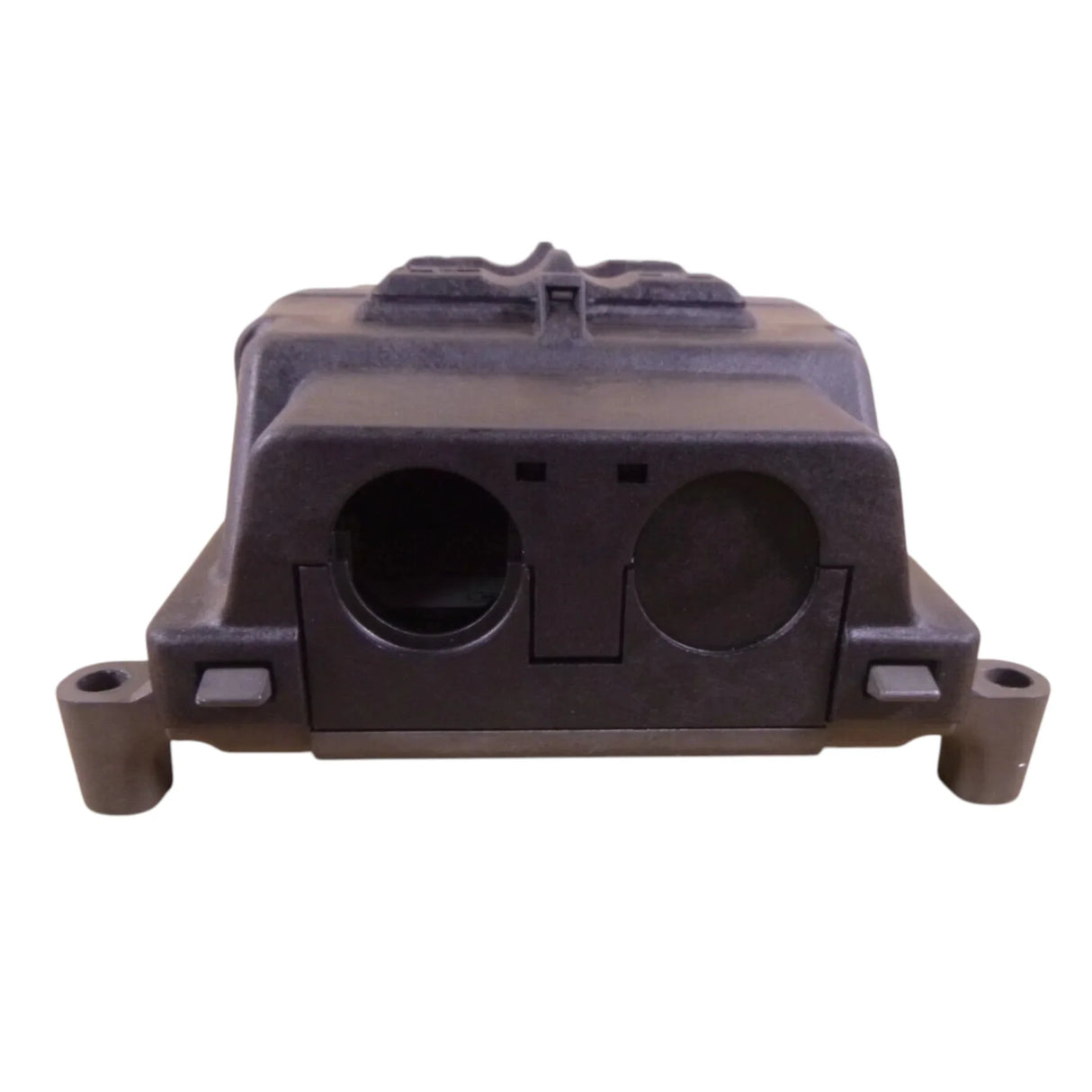 K058709 Bendix Electronic Control Unit - Truck To Trailer