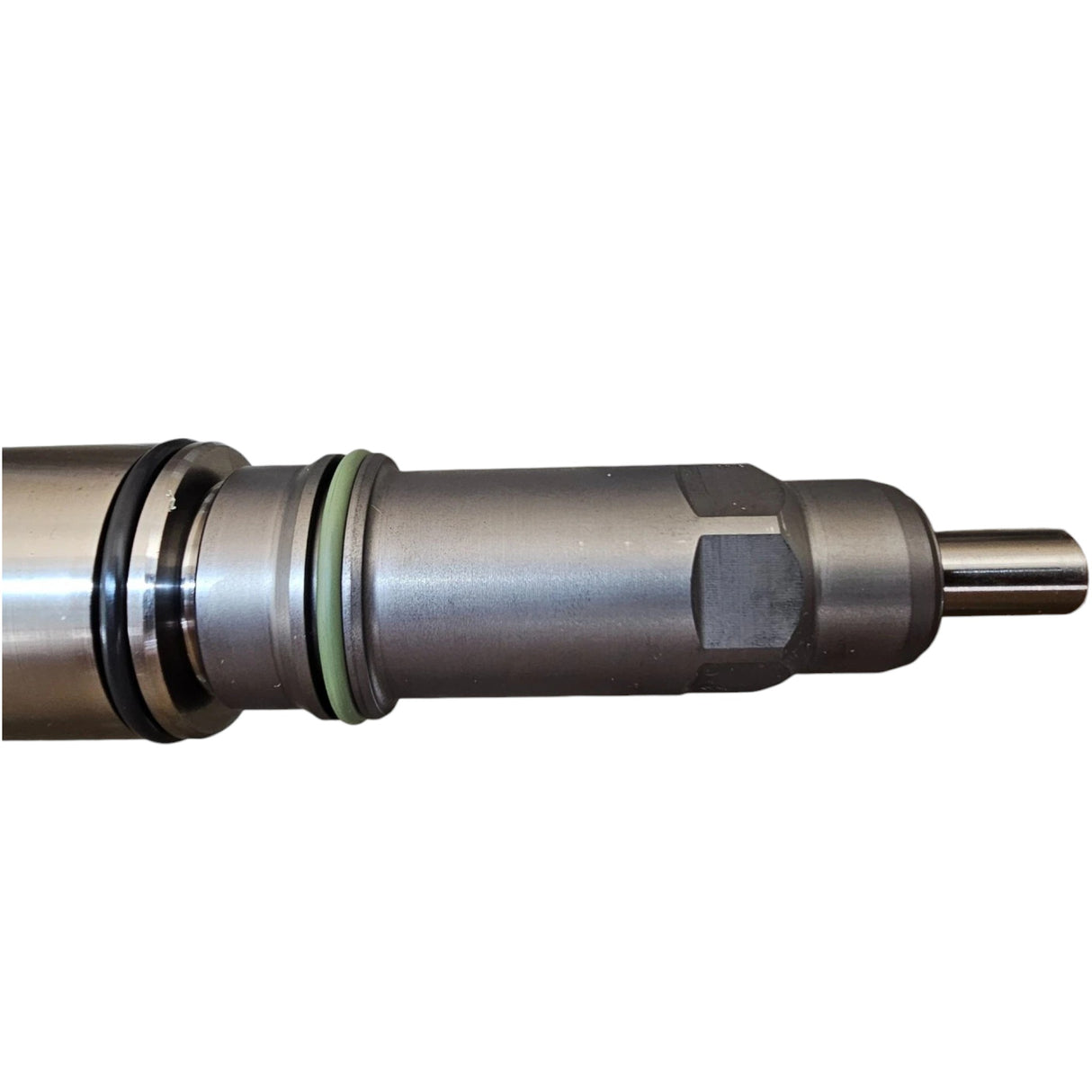 2882078RX Genuine Cummins Injector Kit