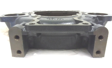 1G528-04610 Genuine Kubota Housing, Flywheel