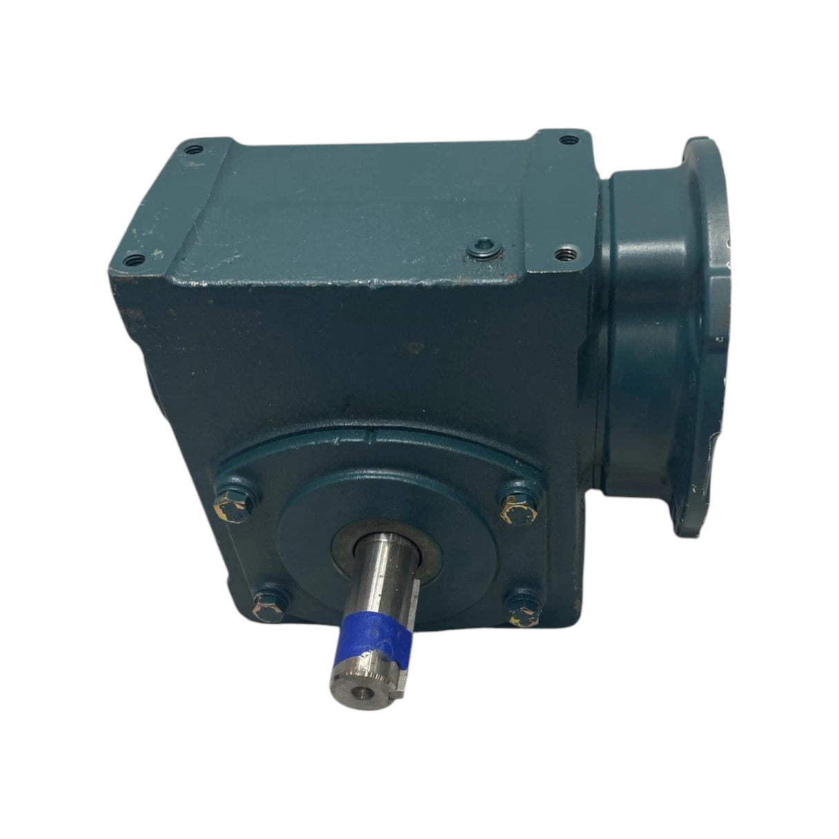 26Q20L14 Dodge Right Angle Worm Gear Speed Reducer