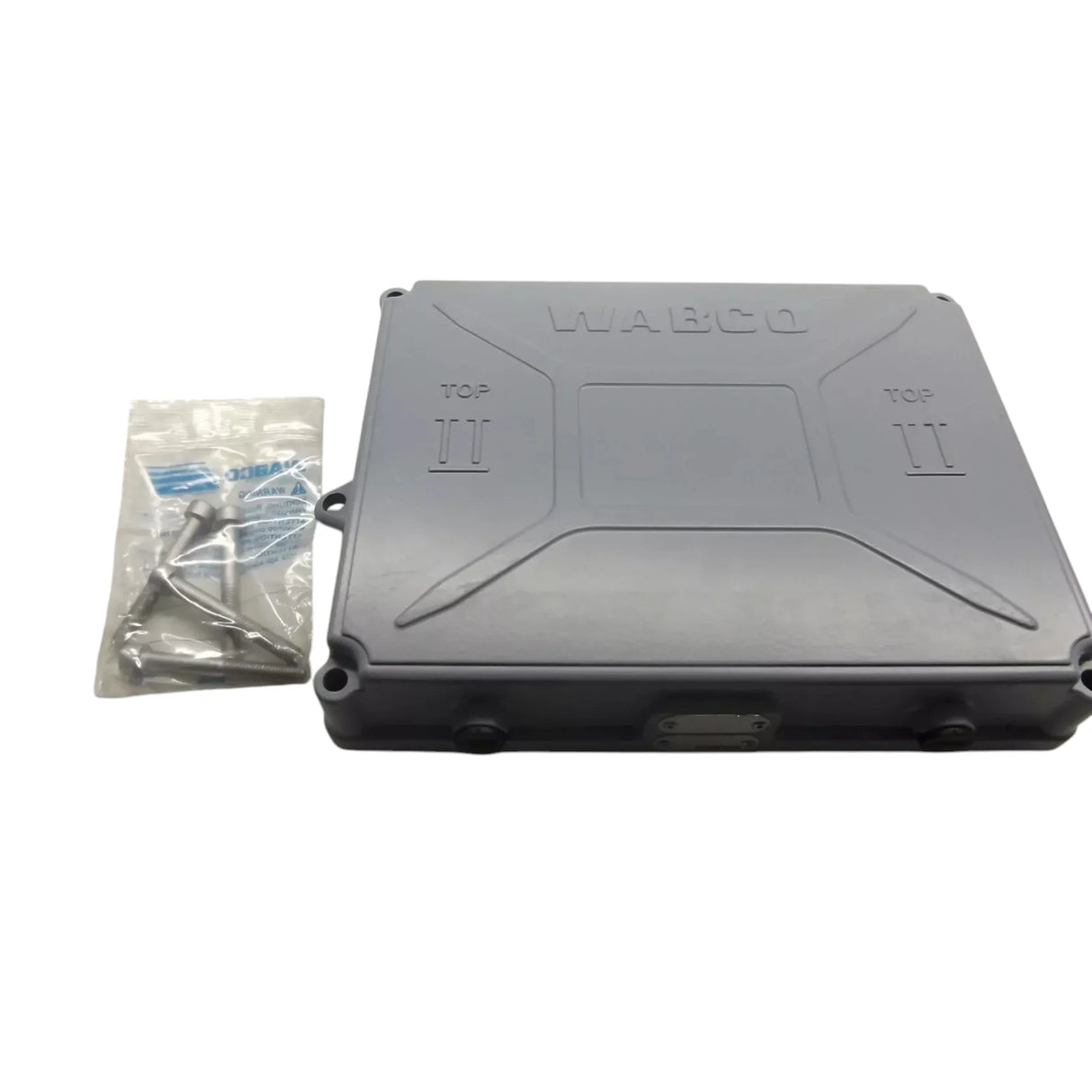 S4461050410 Wabco ABS Electronic Control Unit - Truck To Trailer