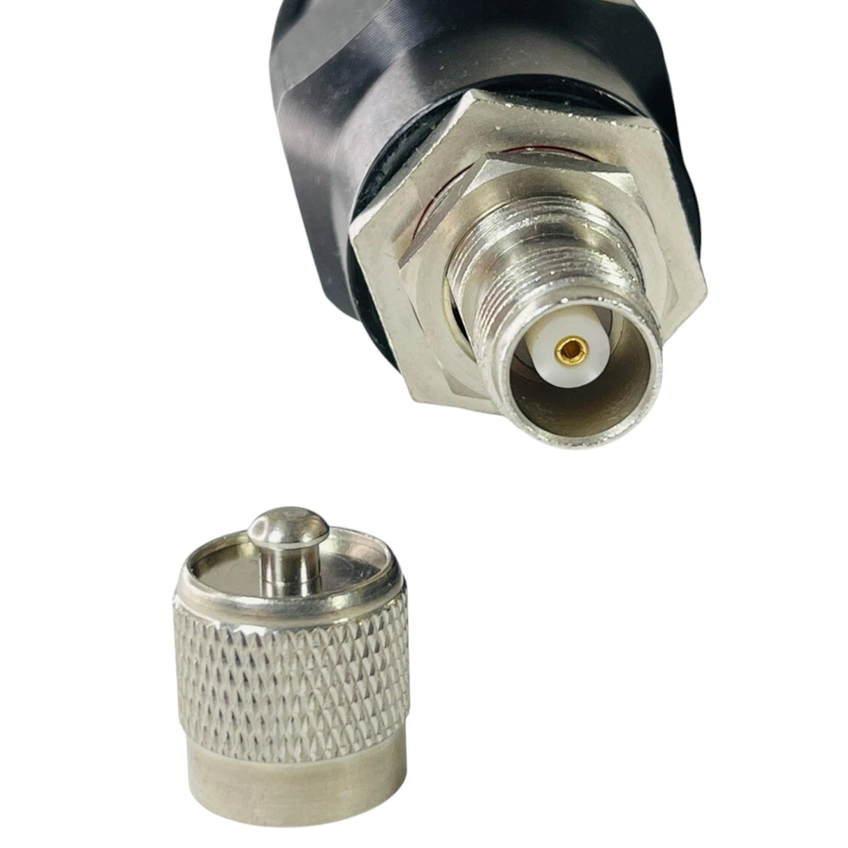 525-5339 CAT Cable AS-COA