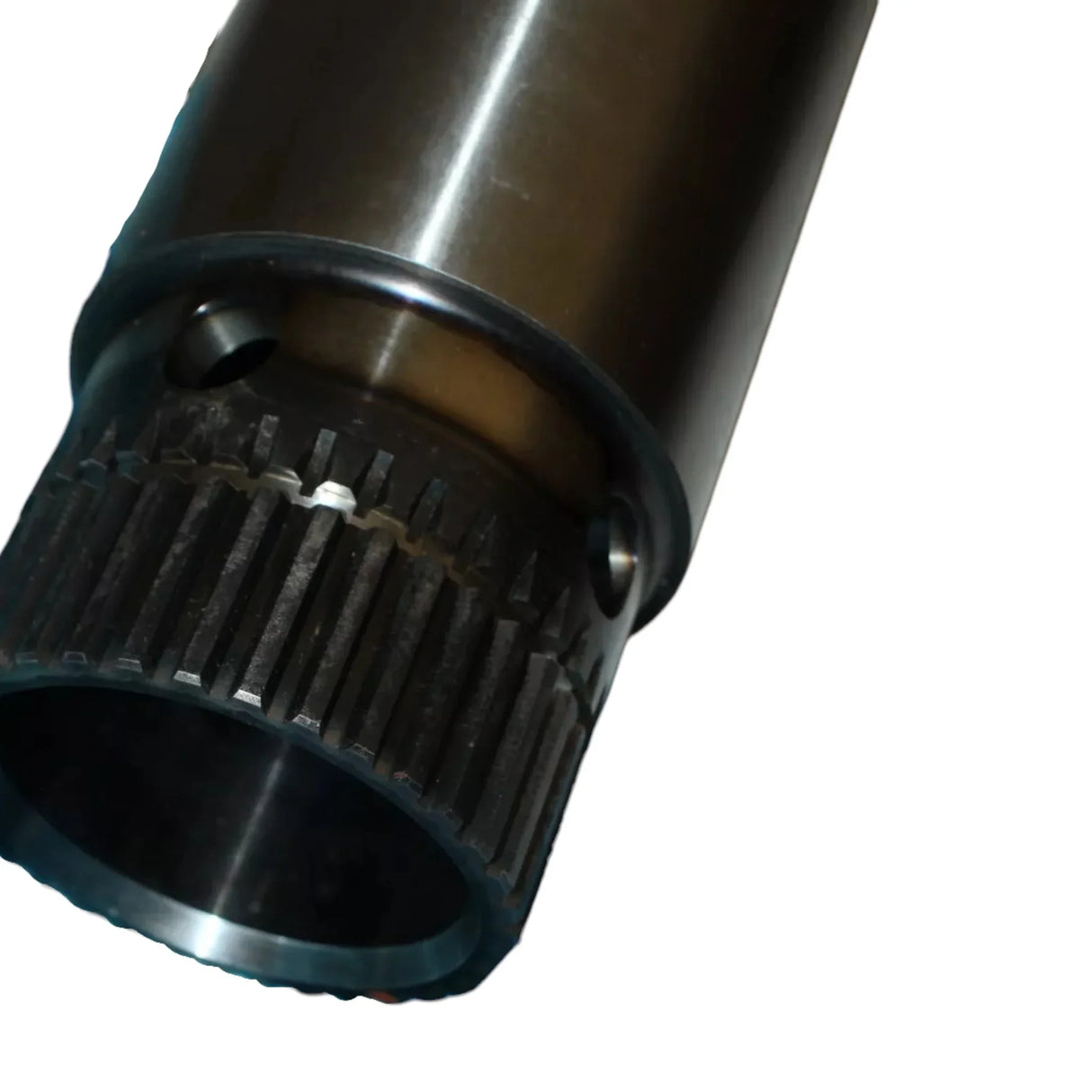 7T-1661 CAT Torque Converter Inner - Truck To Trailer