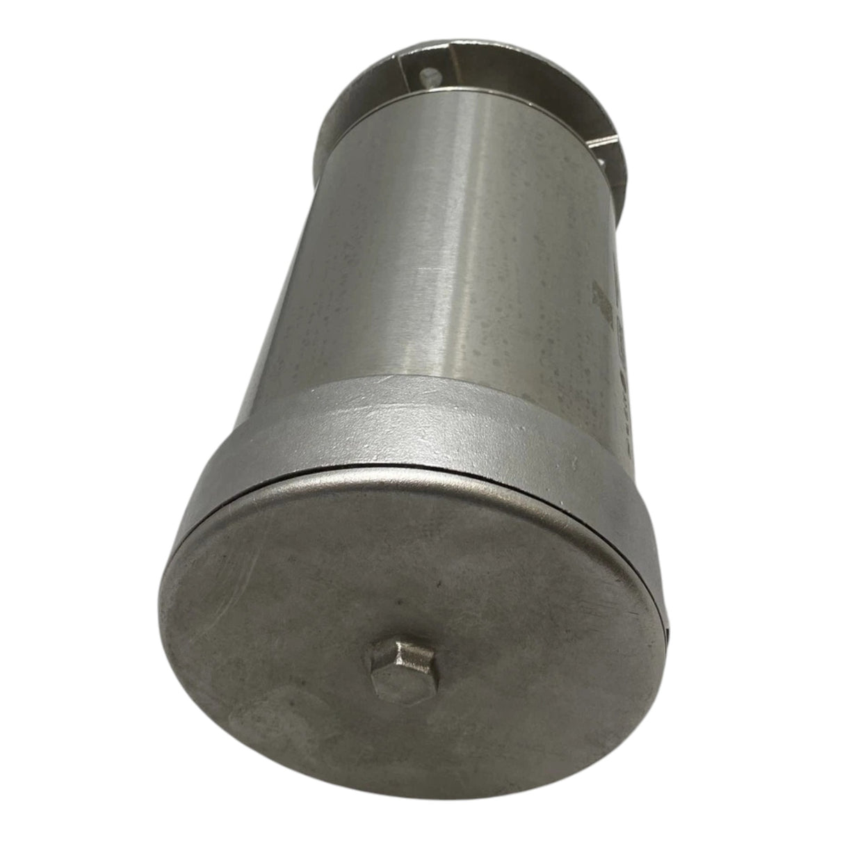 103404.00 Genuine Leeson Washdown Duty Motor