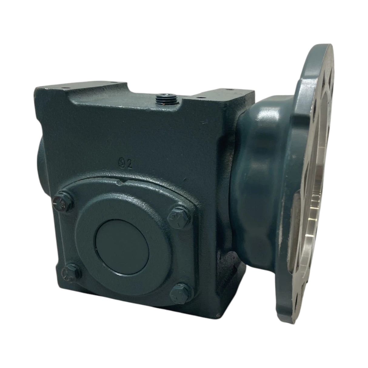 15Q15R56 Dodge Right Angle Worm Gear Speed Reducer