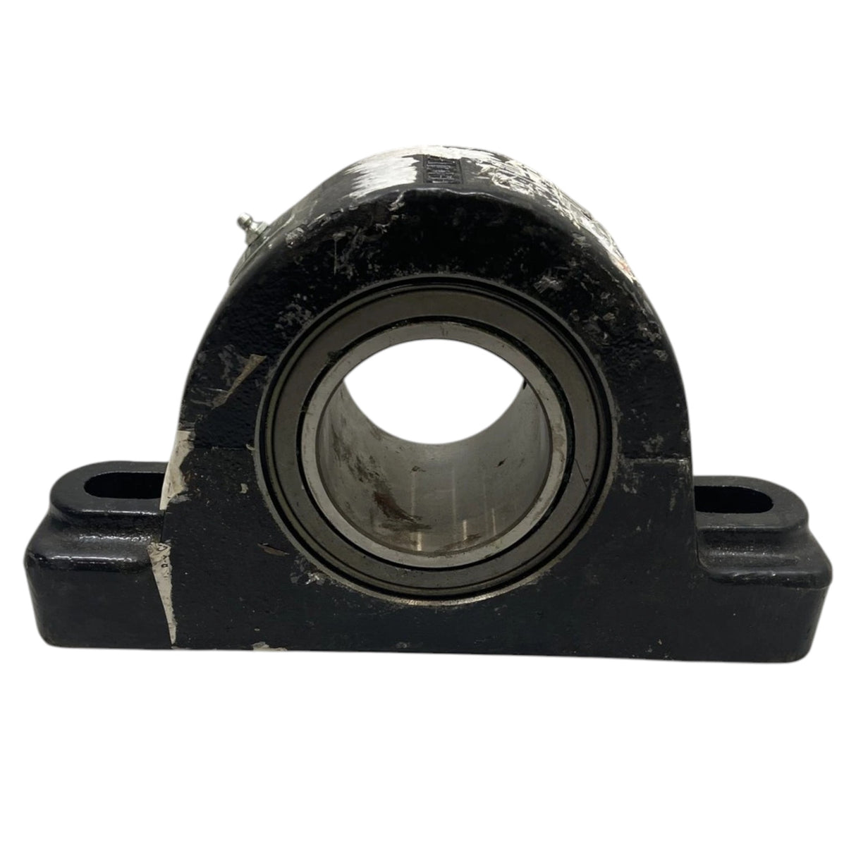 MA2307 Rexnord Pillow Block Roller Bearings