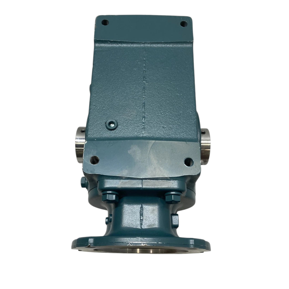 35Q60H14 Dodge Reducer