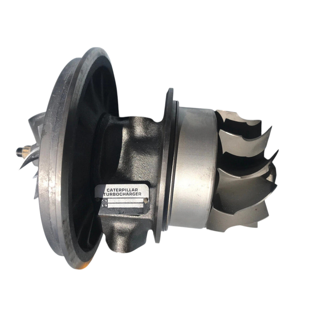 0R-5911 Genuine CAT Cartridge