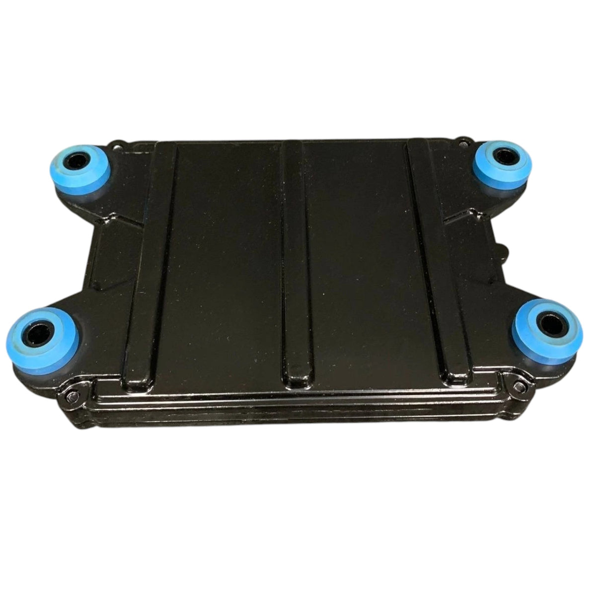 4018800 Polaris SCM-Programmed