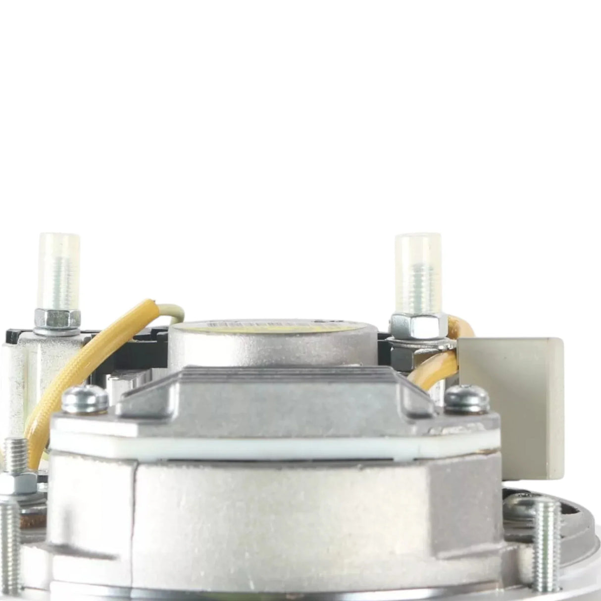 0410-3905 Deuts Diesel Alternator - Truck To Trailer