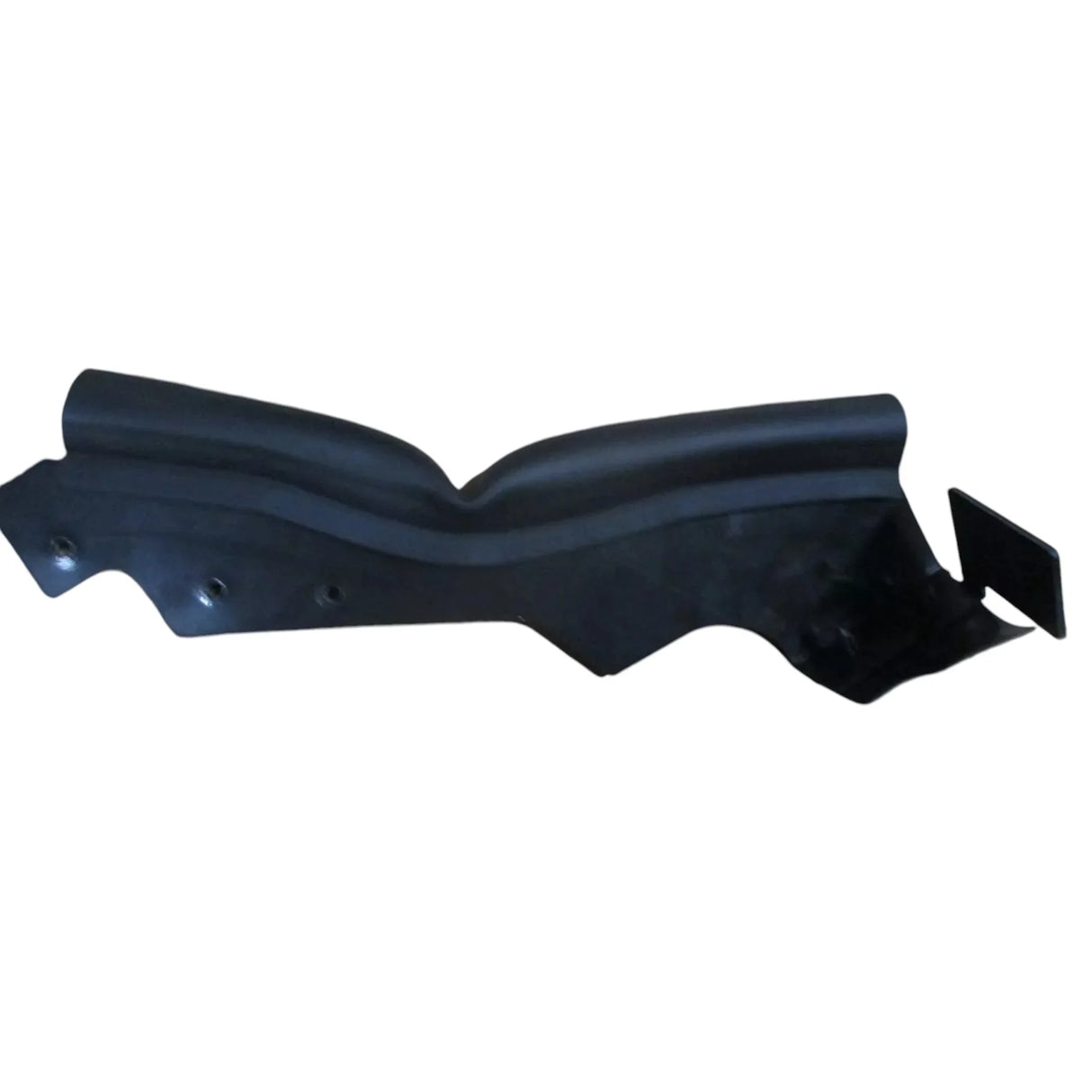 4033194C91 International Motor Cover Baffle Assembly - Truck To Trailer