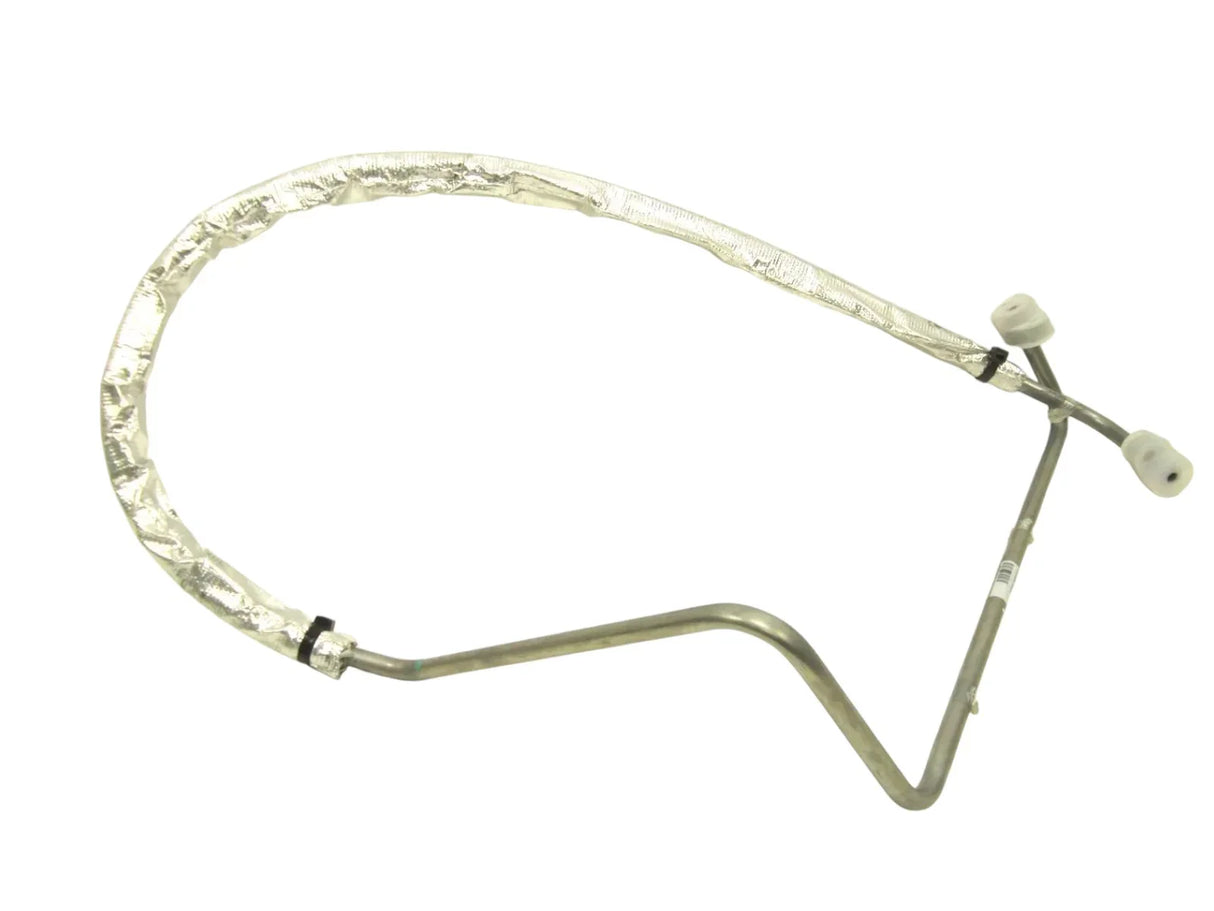 4054727C91 International Hose, Air Condition, Cond To Evaporator - Truck To Trailer