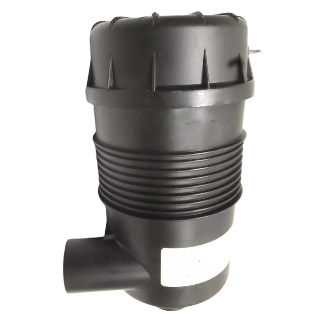 K3551-58500 Kubota Air Cleaner - Truck To Trailer