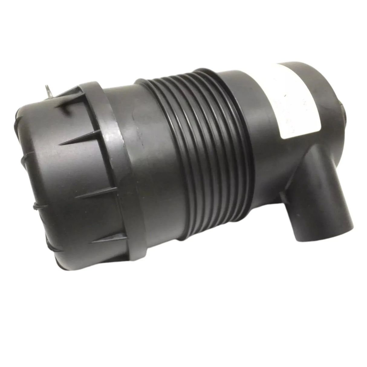 K3551-58500 Kubota Air Cleaner - Truck To Trailer