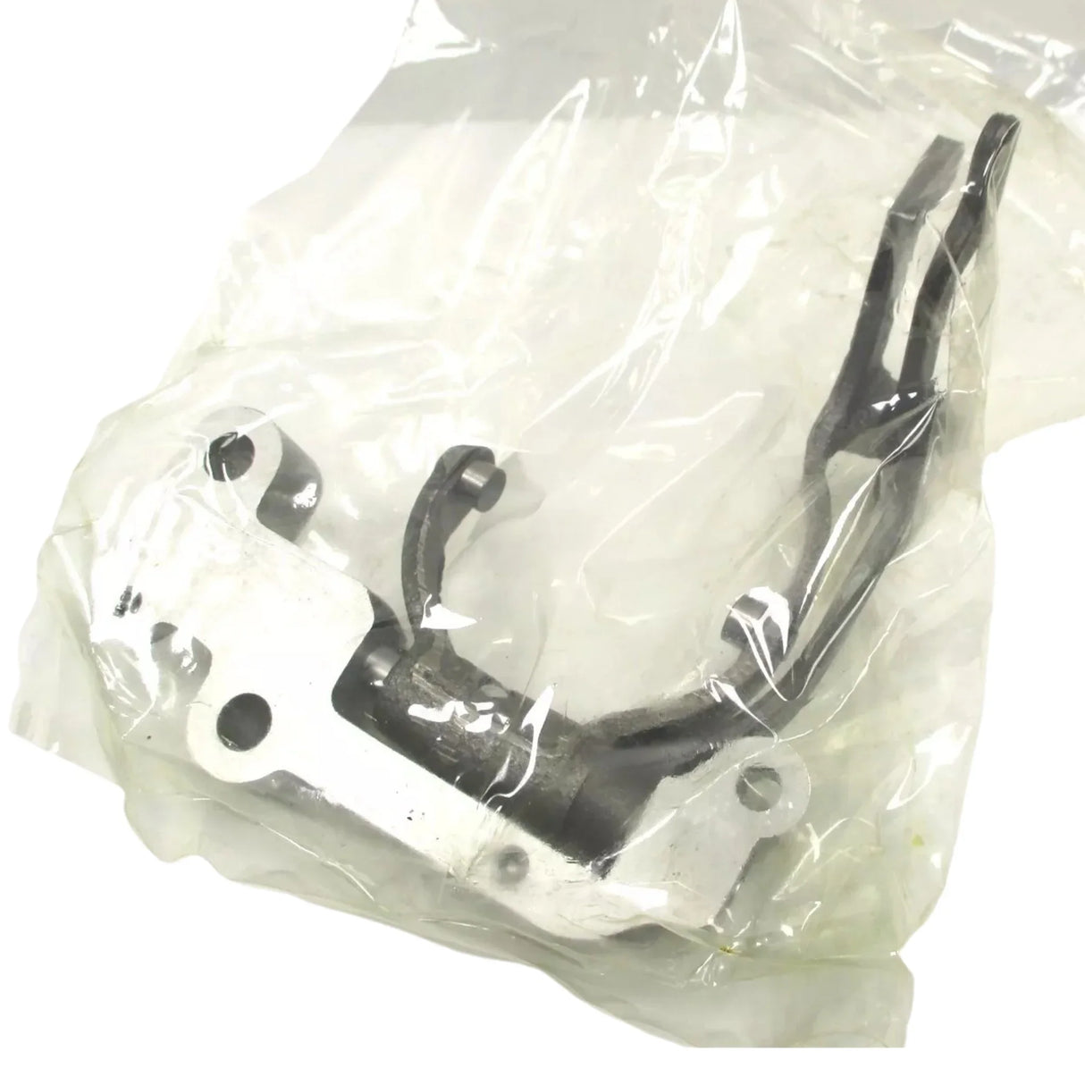 1J933-56050 Kubota Folk Lever - Truck To Trailer