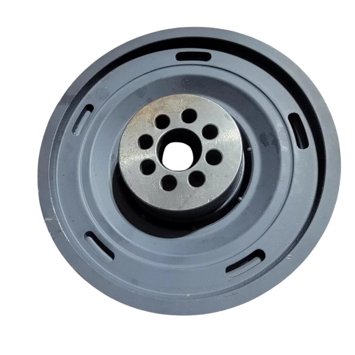 594-751 Dorman Engine Harmonic Balancer - Truck To Trailer