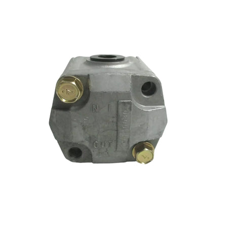 67980-36100 Kubota Hydraulic Pump - Truck To Trailer