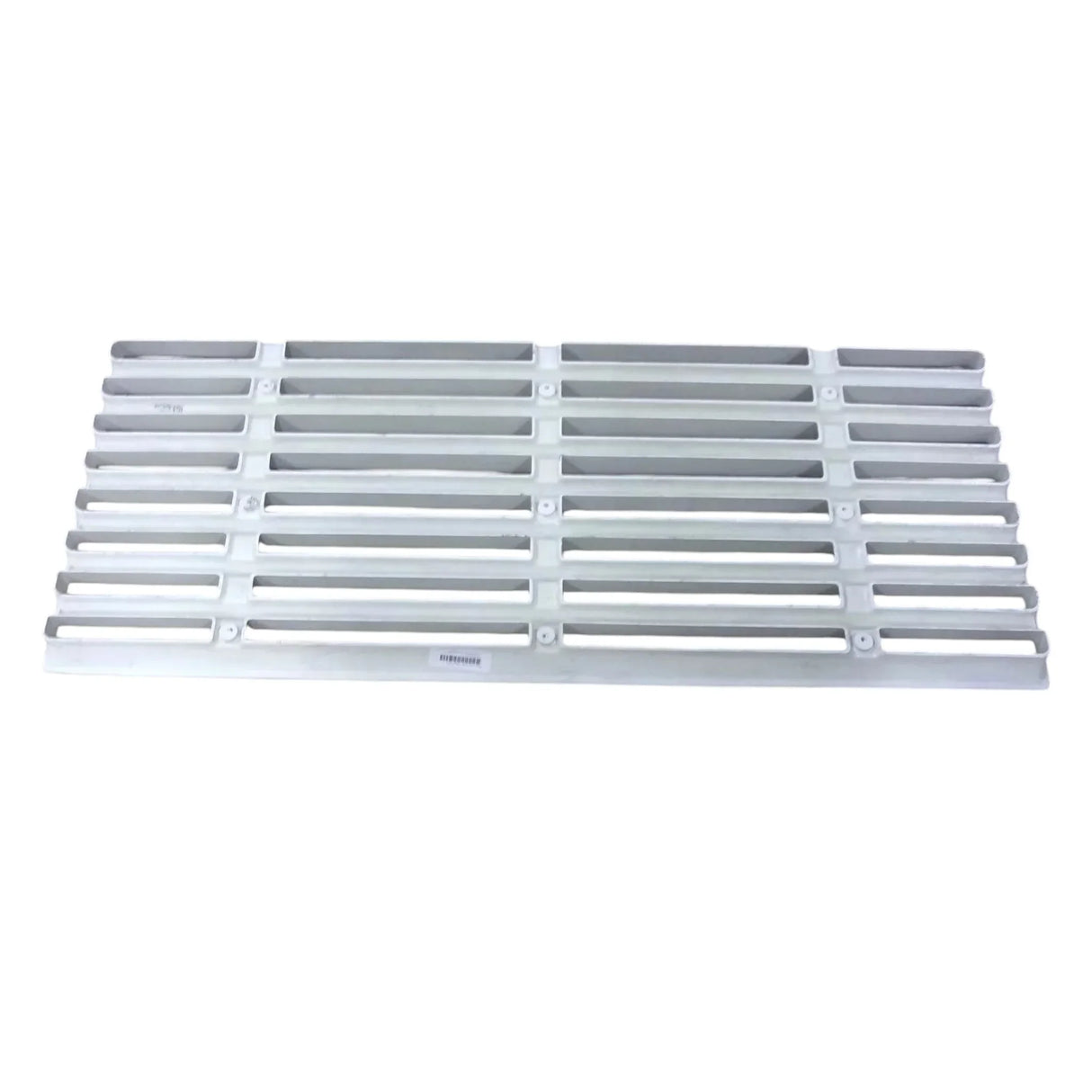 1689922C1 International Grille Assembly Upper - Truck To Trailer