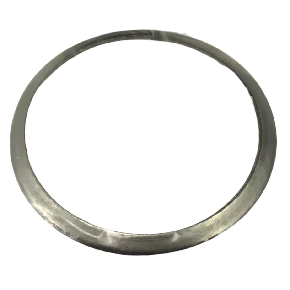 1J801-18930 Kubota Diesel Particulate Filter Kit - Truck To Trailer