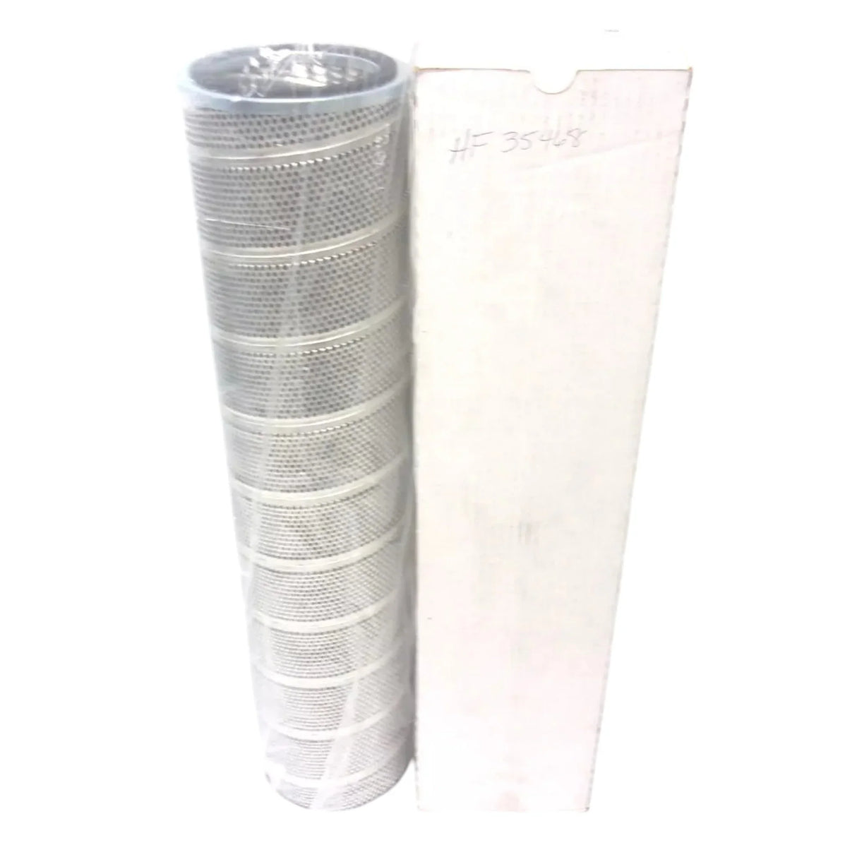 HF35468 Fleetguard Hydraulic Filter - Truck To Trailer