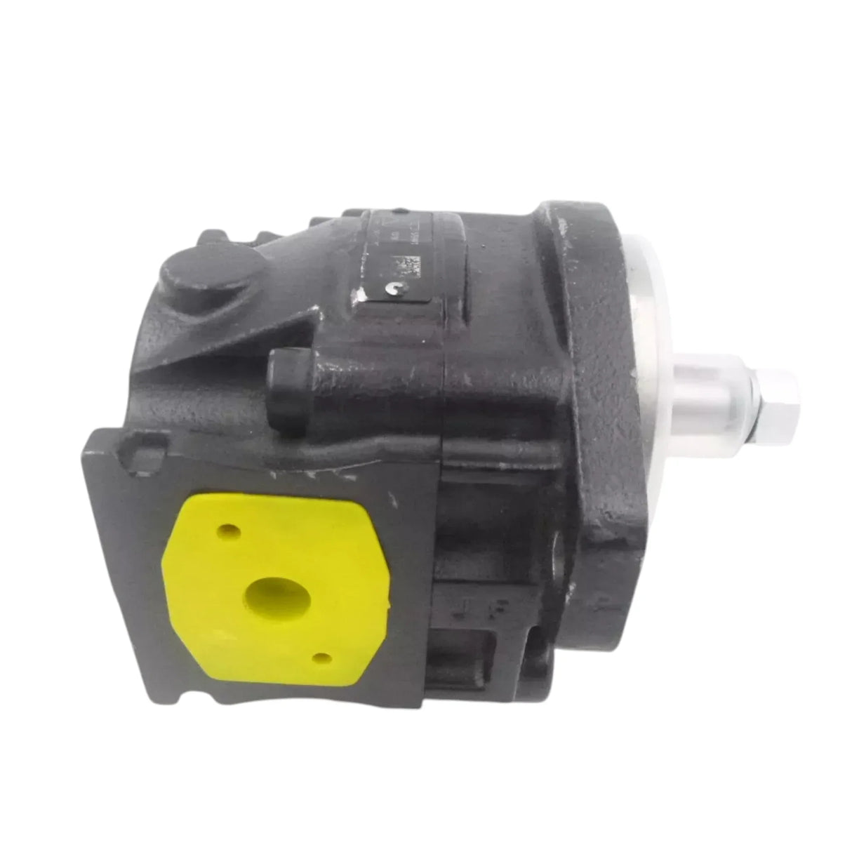 579-1441 Caterpillar Motor GP Fan - Truck To Trailer