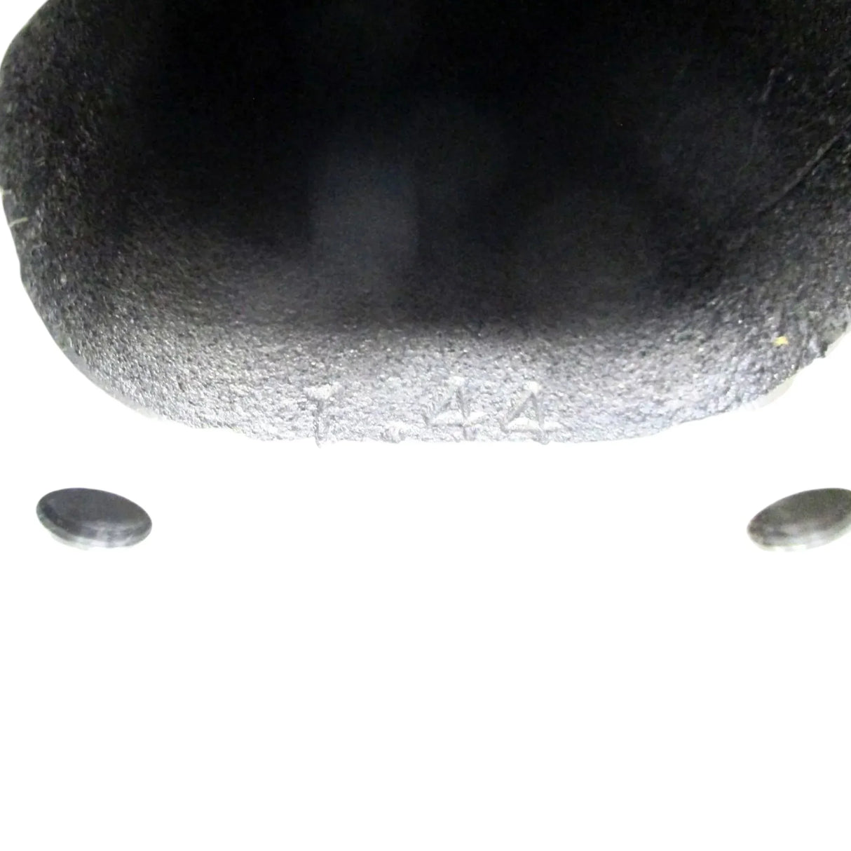 123-8251 Caterpillar Turbocharger Turbine Housing C-12 C-10 345B 1.44 A/R - Truck To Trailer